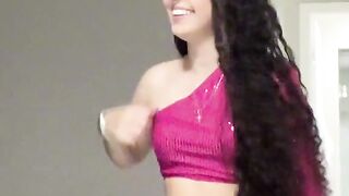 Dancinha (Vem Aprender) !!!