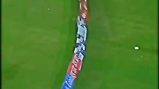 Babar Azam brilliant batting against | ENGVsPAK