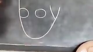 art video