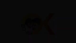 Na Kam Ashiq II Okboys II Funny video 2022
