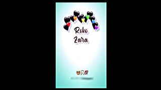 new year guyz .....