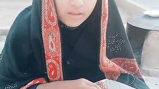 ki a sara dinchardi rehni en