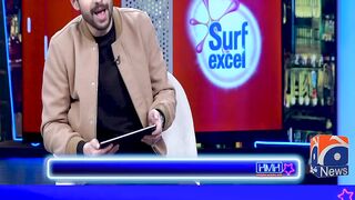 Pakistan best show
