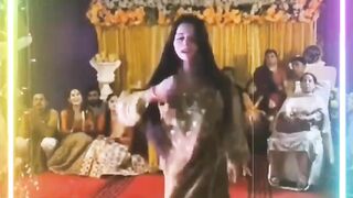 Mera dil ye pukary aa ja