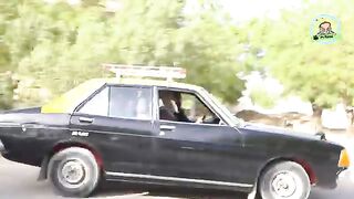 |_Taxi_Overload_Prank_|_By_Nadir_Ali_&_Team_in_|_P4_Pakao