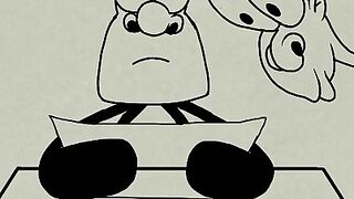 Ricoanimations'_best_video_ever!!????????._Legends_know_it's_a_repost