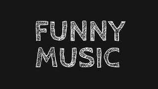 Funny Free Background Music for YouTube Videos