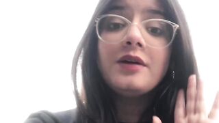 Mashallah