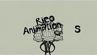 Rico's_SUS_????_????????