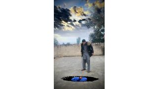 Capcut magic video editing