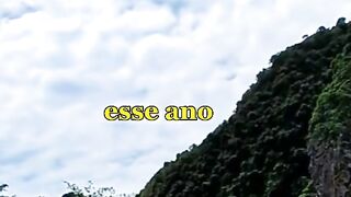 Passagem de ano