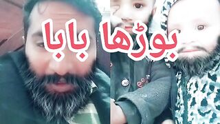Funny video
