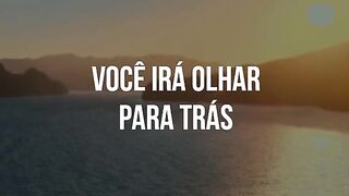 Frases Diária 2