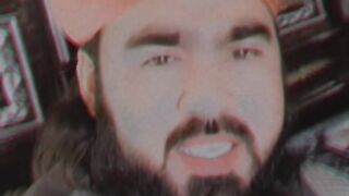 Dil Ronda Ey Jandy Ny Jadu Loki Madiny Nuu
