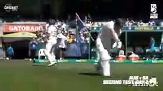 Cricket۔۔۔Australia/ V/ South Africa