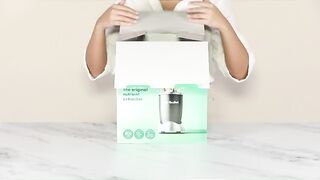 Amazon products