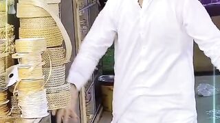 Funny video