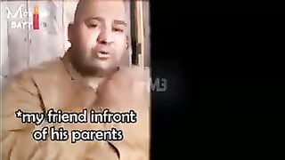 Pola record roasted education new version