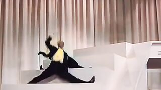 Funny video
