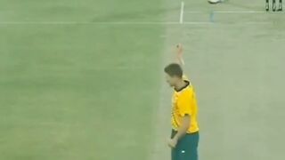 Cricket funny video
