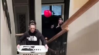 Interesting family