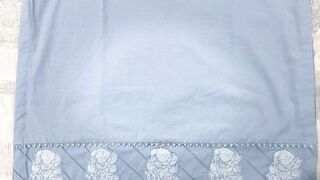 Professional service..join us & wear comfortably.. you can place your order