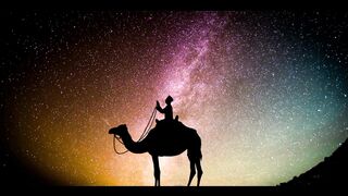 Beautiful Qaseedah Tooba in the voice of QARI IMRAN ABID| قصيدة طوبى| please subscribe