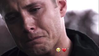 New Very Sad Boy crying HD  Status ???? HeartTouching Status