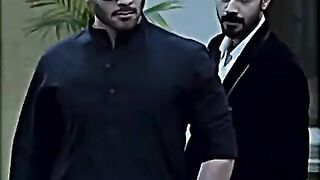 Feroz Khan