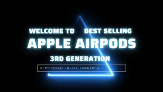 Apple Airpods