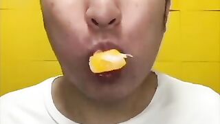 CRAZIEST Sagawa1gou Funny TikTok Compilation | Try Not To Laugh Watching Cactus Dance Challenge