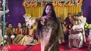 Mera dil ya pukary ajja