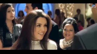 Aksar Is Duniya Mein (( LOVE SONGS )) - Sunil Shetty, Mahima Chaudhary - Alka Yagnik, Shilpa Shetty