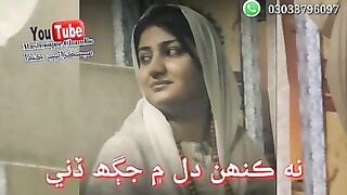 new sindhi status