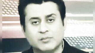 How to become a success for Pakistan