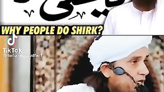 Deen islam