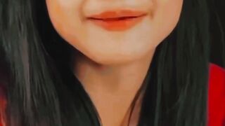 Tere Bina ???? x Aesthetic Video ???? | sad song status | hindi new song | hindi status |