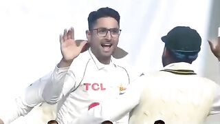 Cricket Top Ten Clips