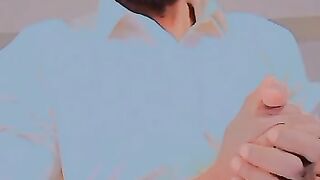 NEW PANJABI SONG 2022 #songs #english songs2022 #songs#2023 new songs