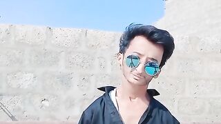 Funny tiktok video / funny videos