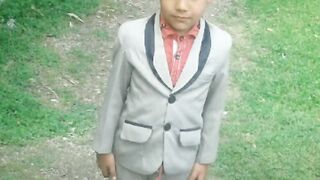 Funny vedio