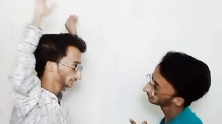 Funny video