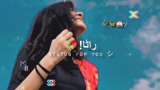 Sindhi Song Status