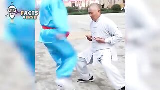 best video