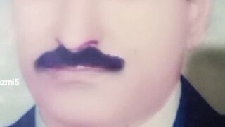 My father video