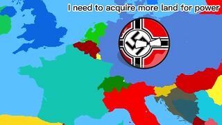 countryball episode 5