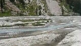 Kalam pakistan