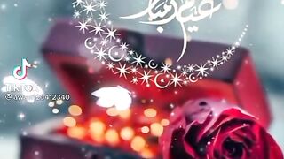 Happy Eid