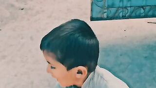 Short video