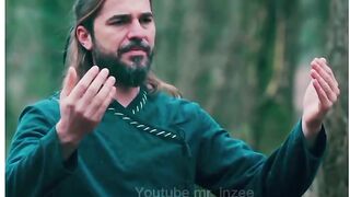 Hamara iman ko